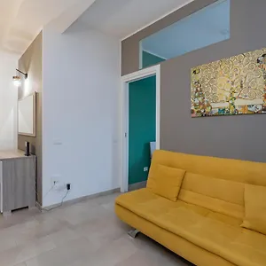 Luxury Near Navigli Carlo D'adda 29 Apartamento