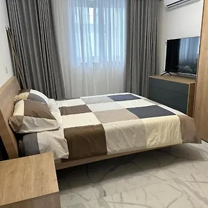  Apartamento Skylark 2 With Terrace Malta