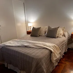  Apartamento Elvi's In Argentina