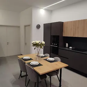 Сasa de vacaciones Casetta Pulis Malta